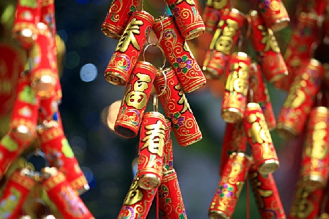 pháo giấy