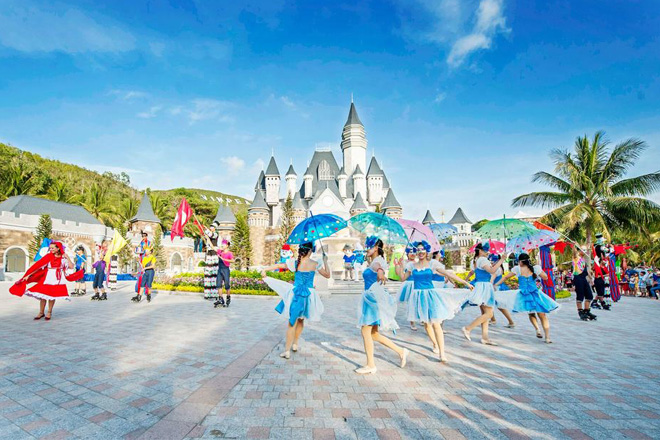 Nha Trang