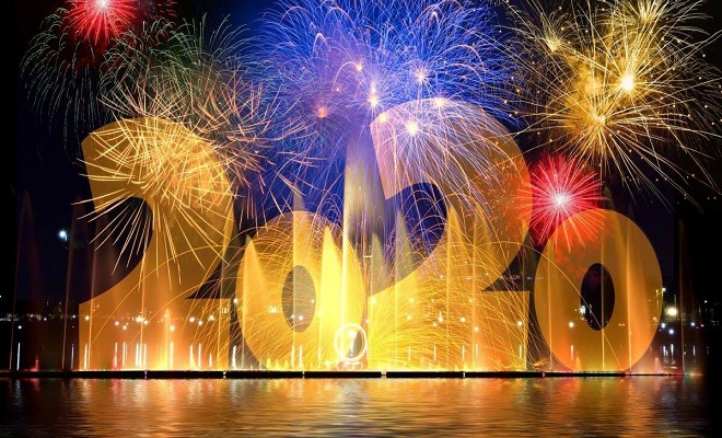 dia diem ban phao hoa nam 2020 tai dong nai