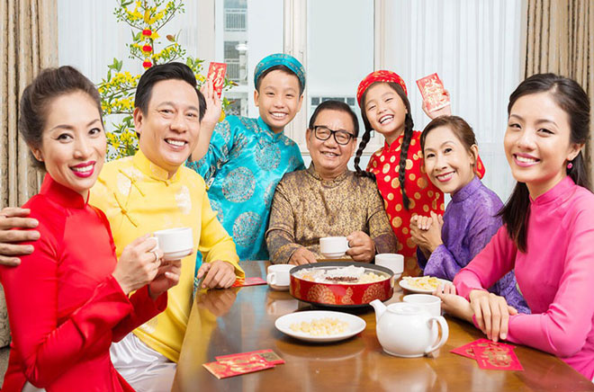 cách làm mứt dừa viên