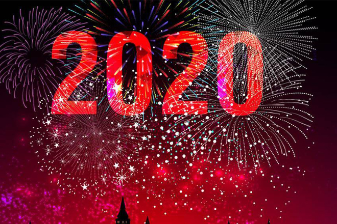 Địa điểm bắn pháo hoa Bình Thuận 2020 dưới sapo