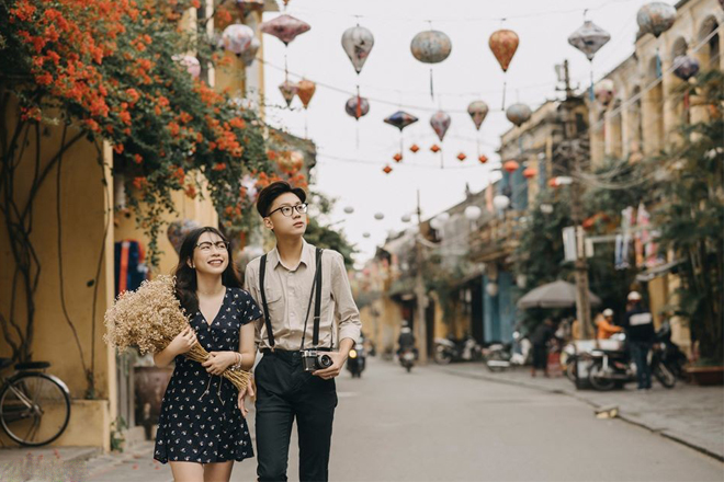 Câu chúc Tết