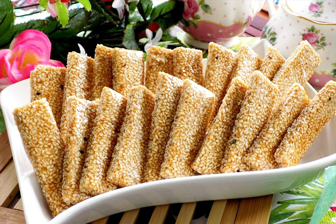 Mè xửng