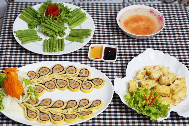 Sự cân đối