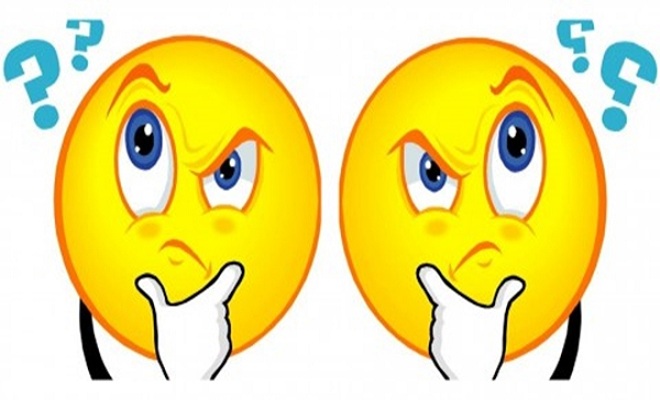 cau doi hay cho tre
