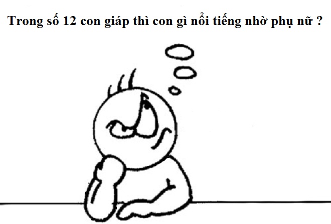 cau doi hay
