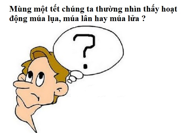cau doi tet co dap an