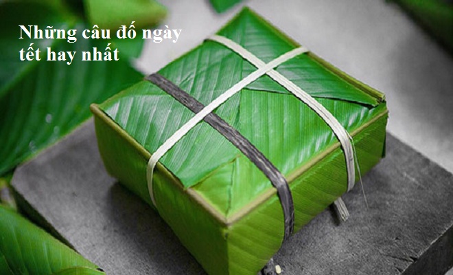 cau do hay cho tre em
