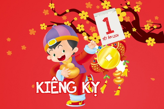 kieng ky ngay tet