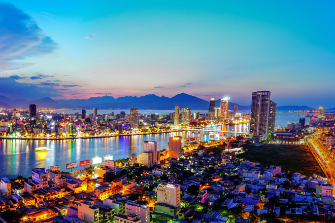Đà Nẵng