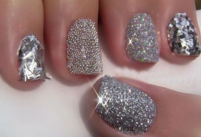nail lap lanh