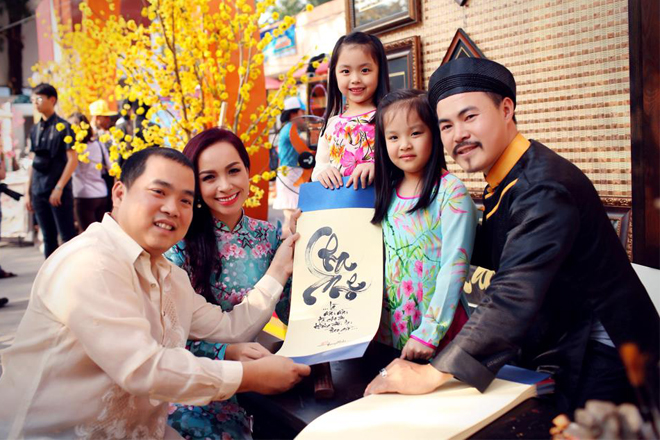 Ngày đẹp sau Tết 2020 dưới sapo