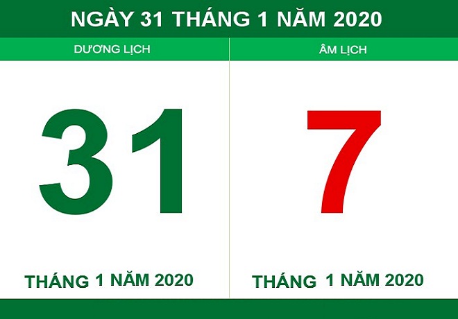 mung 7 tet