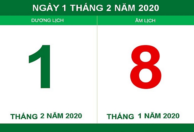 mung 8 tet