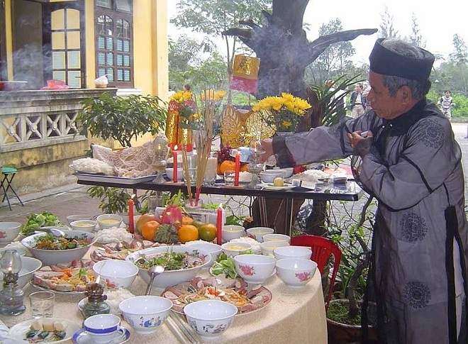 van khan mung 4 tet