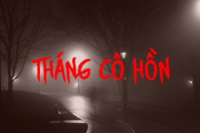 thang co hon kieng cat toc