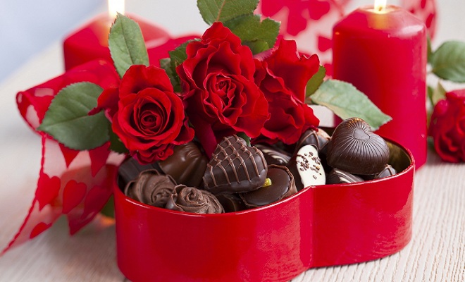 chocolate