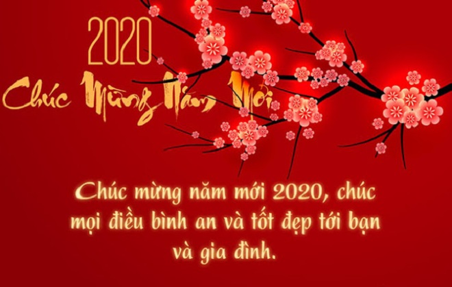cau chuc tet dong nghiep y nghia nhat