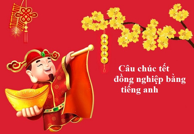 chuc tet dong nghiep bang tieng anh