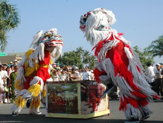 cac loai hinh mua lan