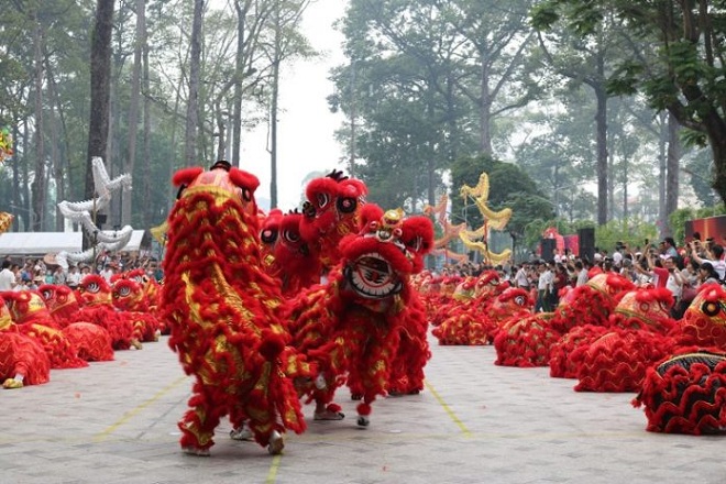 dia chi cho thue mua lan tai ha noi