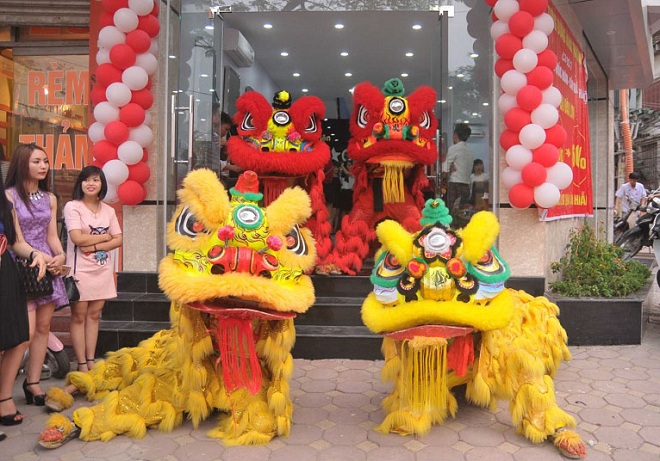 dia chi cho thue mua lan tp hcm
