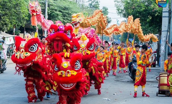 dia chi cho thue mua lan uy tin tai tp hcm