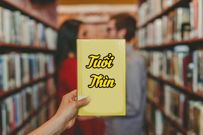 Bố mẹ tuổi Thìn nên sinh con năm 2020