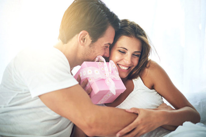 Valentine trắng là gì ý nghĩa
