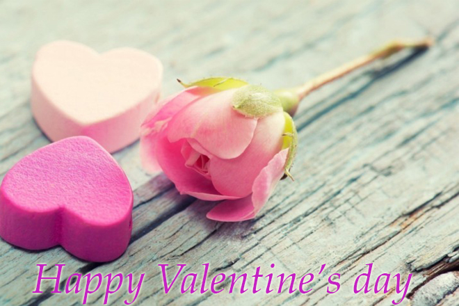Stt Valentine hay dưới sapo