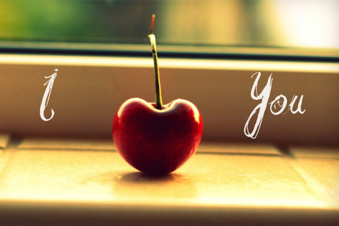 Stt Valentine hay cực