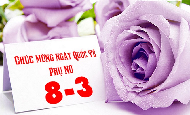 8 3
