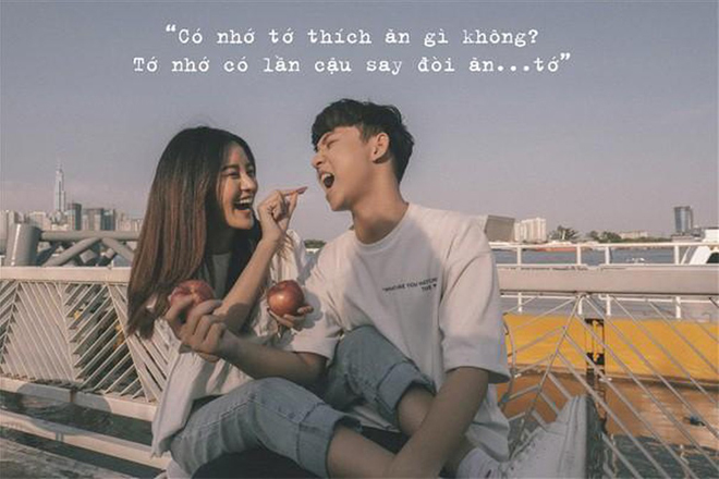 Hóm hỉnh