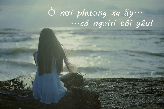 Stt Valentine hay yêu xa