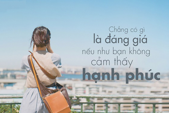 Độc thân