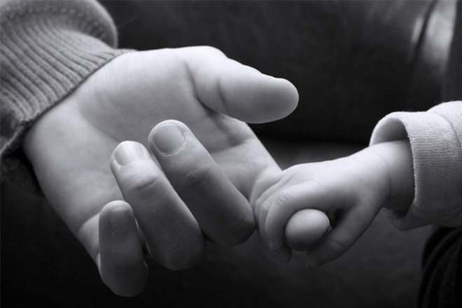 Lời chúc ngày 8 tháng 3 ý nghĩa