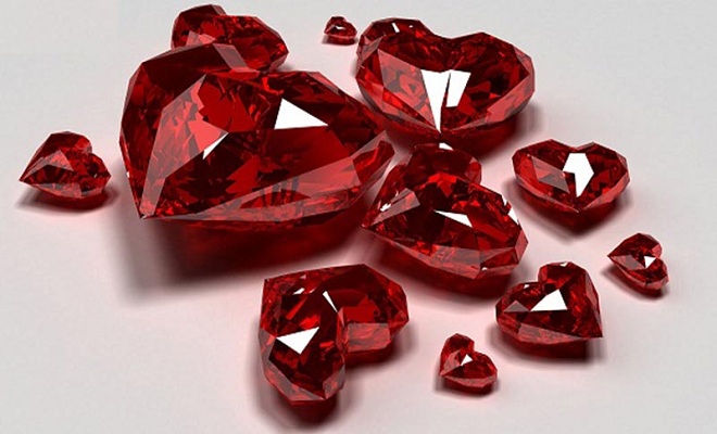 da ruby