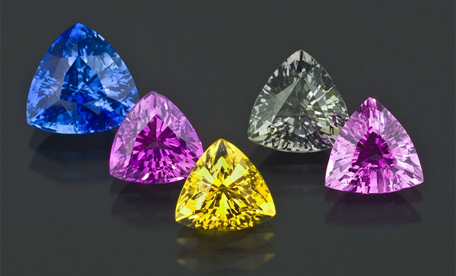 da sapphire