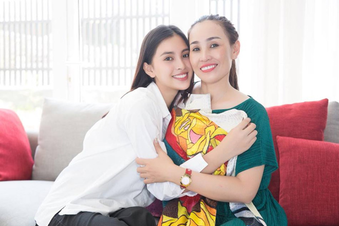 Quần áo