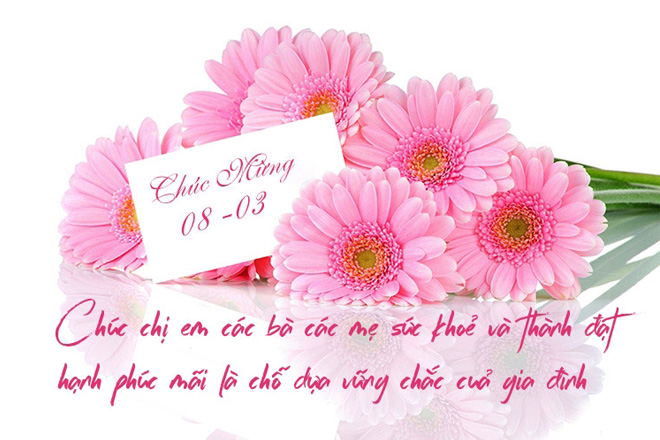 Chúc đồng nghiệp
