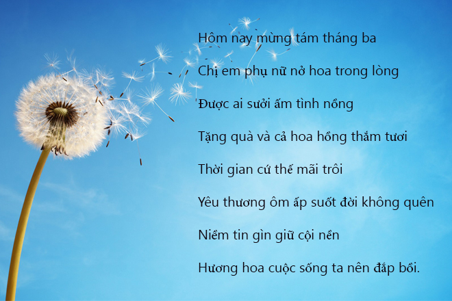 Thơ chế