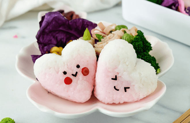 com nam