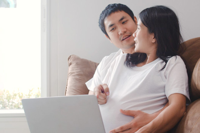 Kiểm tra giá sản phẩm trước