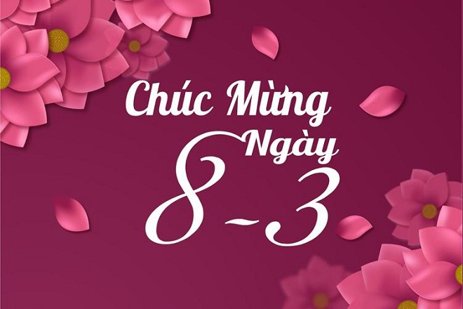 thiep 8 3 y nghia