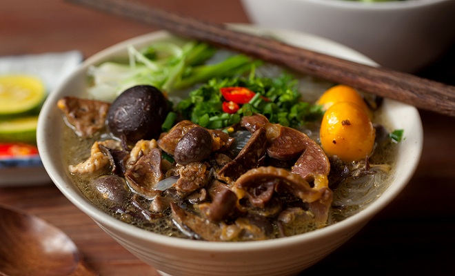an mien vao thoi gian nao