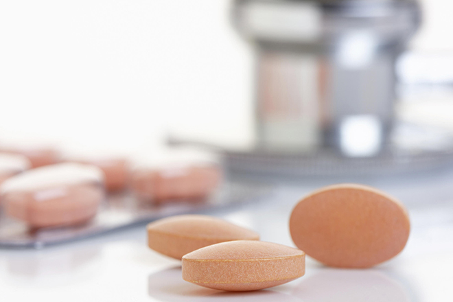 Thuốc statin