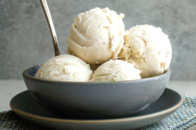 Kem dầu olive