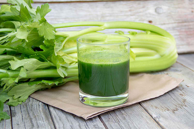 Ly nước ép trái cây