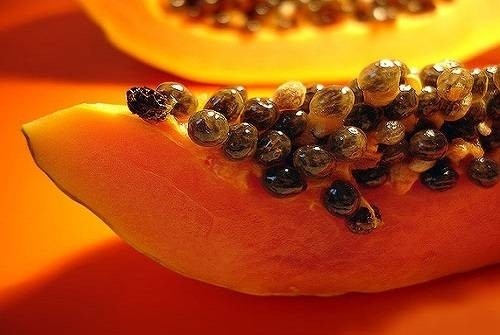 Cẩn thận với các loại thực phẩm này mẹ nhé nếu không muốn trẻ bị vàng da
