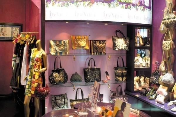 hn shop ipanima3